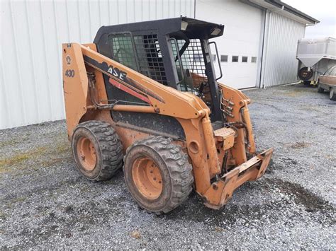 case 430 skid steer service dealer in or near minnesota|used case 430 skid steers.